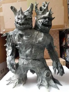 2026年最新】シカルナ工房 ソフビの人気アイテム - メルカリ