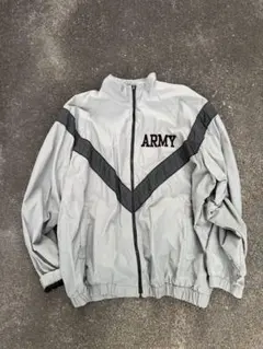 US ARMY ミリタリージャケットのサムネイル
