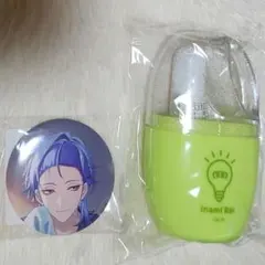 にじさんじ Good morning スクラッチ ミラン・ケストレル 伊波ライ