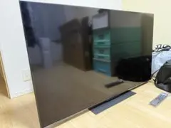 luna様専用