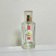 Roger&Gallet ロジェガレ オ パフュメ オスマンティウス 100mlのサムネイル