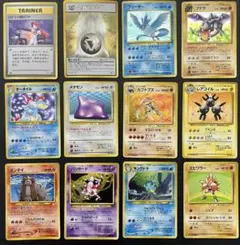 2025年最新】値下げバラ売り不可の人気アイテム - メルカリ