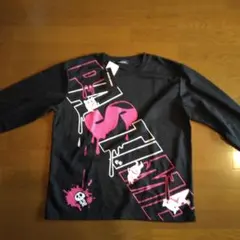 Item thumbnail for item 1741ea5e-b0e8-4354-b0c5-7076091d2079