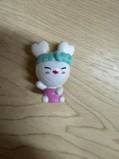 びっくらたまご TWICE LOVELYS～ゆったりたいむ～ TWICEバスボム