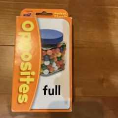 Item thumbnail for item 598cc97a-4bbb-4329-bf4c-40ef8897178d