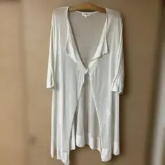 Item thumbnail for item 367fedbe-2659-427b-a618-a5311a0febb5