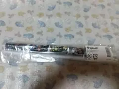 M☆splash!! タペストリー