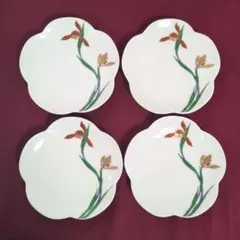 jasmin様 リクエスト 2点 まとめ商品