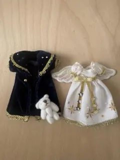 Item thumbnail for item ab25d0e3-a0e7-4cf8-94d4-139e4e1ac20a