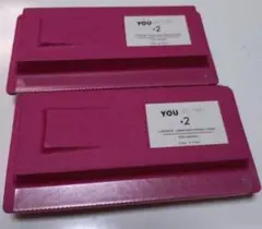 mana様 リクエスト 2点 まとめ商品