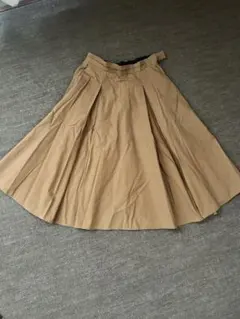 Item thumbnail for item d9c5fabf-7288-455c-b6a3-dc1a18a0b677