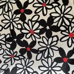 Item thumbnail for item f9c46d0b-86bf-4a57-9005-bb247d7bbcec