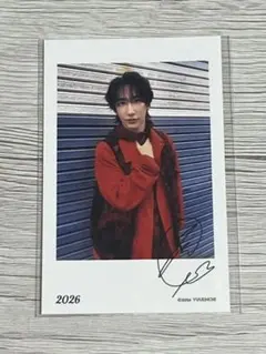 みーちゃん様 リクエスト 2点 まとめ商品