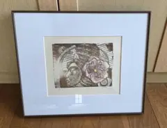 Item thumbnail for item 0e0d8f18-b1bb-42e6-b680-8e56c188d994