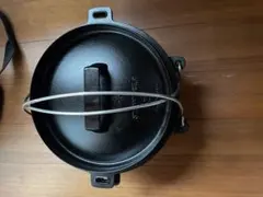 Item thumbnail for item 9dec0580-a5fe-496c-955b-0e994f2110b0