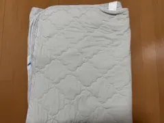 Item thumbnail for item 95108819-60d8-4f2c-835a-fb617b95fb81