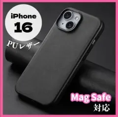 Item thumbnail for item 6dddea04-b31e-4654-8e48-d2719637f260