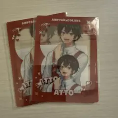 Item thumbnail for item cf7b68e7-14b0-4d63-ac24-98904ebd2483