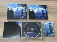 2026年最新】eve official numberの人気アイテム - メルカリ