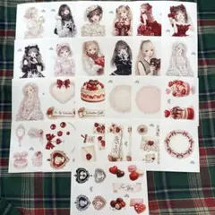 Item thumbnail for item 612b4fd0-387c-40f0-8bf8-fa4722fcf5df