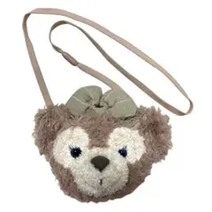 シェリーメイ　ショルダーバッグ