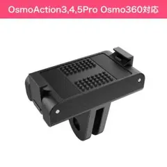 Item thumbnail for item ffd281b0-8cdd-4e6f-bfe0-7882072c1459