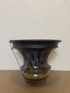 カタチ製作所 ② ドリッパー Mサイズ ミュータント mutant【未使用】 カタチ製作所 ドリッパー mutant カタチ製作所 ② ドリッパー Mサイズ