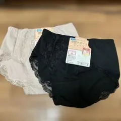 Item thumbnail for item 508c62a9-81e6-4990-8d76-6432d809f5f6