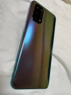 OPPO Pad Air 64GB 本体 中古 箱なし - メルカリ