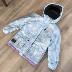 Item thumbnail for item 1dcb4ae8-c3ec-47be-acb0-df0fb192d65a