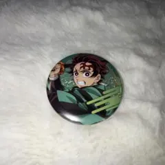 2026年最新】竈門炭治郎 缶バッジの人気アイテム - メルカリ