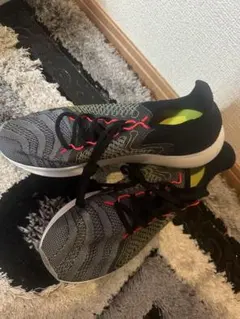 Item thumbnail for item 0ff77a78-6784-40f0-ab7b-79f0c24437fd