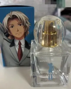 2025年最新】佐伯瑛 香水の人気アイテム - メルカリ