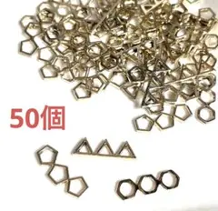 Item thumbnail for item 70844483-b694-4b2e-b529-4c66c35c276f