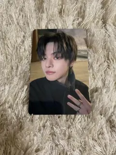 ALPHADRIVEONE ALD1 リオ トレカ 大阪 梅田 会場 オフイベ