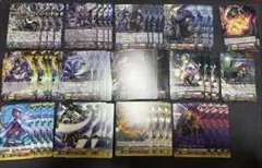 2026年最新】ヴァンガード初期の人気アイテム - メルカリ