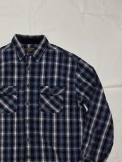 ドンキー様 リクエスト 2点 まとめ商品