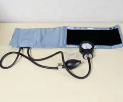 2026年最新】血圧計の人気アイテム - メルカリ