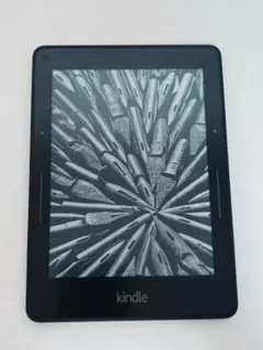 2026年最新】Kindle Voyageの人気アイテム - メルカリ