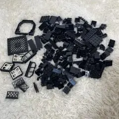 Item thumbnail for item f6955364-43be-47d6-b1c7-ee840cac4125