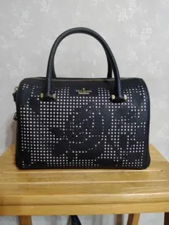 ケイトスペード♠ハンドバッグ