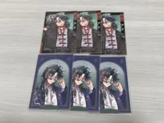 Natsu723@プロフィール確認様 リクエスト 2点 まとめ商品 - メルカリ