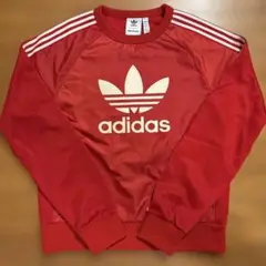 adidas wales bonner nylon crew JE5994