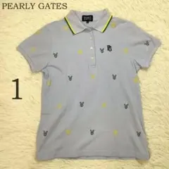 かなこ様 リクエスト 2点 まとめ商品