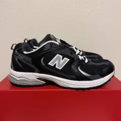 New Balance 530 GOLF 27.5cmのサムネイル