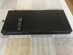 2026年最新】HT-XT1の人気アイテム - メルカリ