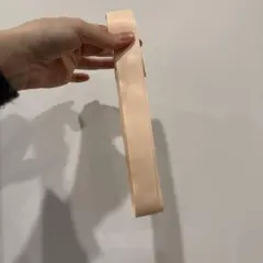 ももさん様　専用出品