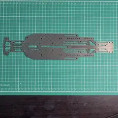 2026年最新】top line yd－2用の人気アイテム - メルカリ