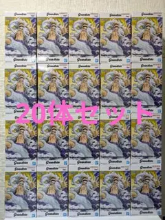 【9点セット】DVD グラブル ザ アニメーション1～7+マナリアフレンズ１～2 9点セット】DVD グラブル ザ アニメーション1～7+マナリアフレンズ1
