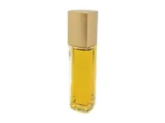 2026年最新】CHANEL(シャネル) No.5 香水 15ml ボトルの人気アイテム